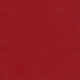 8 8858