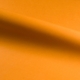 800538