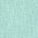 811121