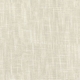 811122