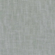 811124