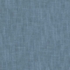 811127