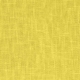 811128