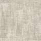 811131
