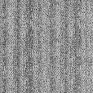 811137