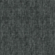 811148