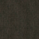 811149