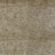 545543