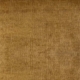 545546