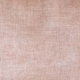 545547
