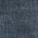 545551