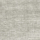 545552