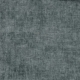 545554