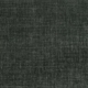 545556