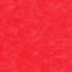 803112