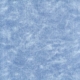 803113
