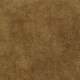 803125