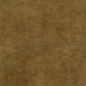 803126