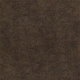 803127