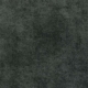 803128