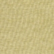 820736