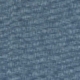 820739