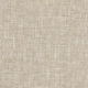 820746
