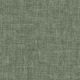 820750