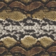 820763