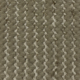 548512