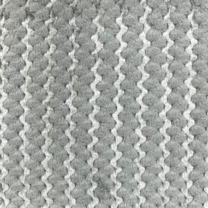 548518