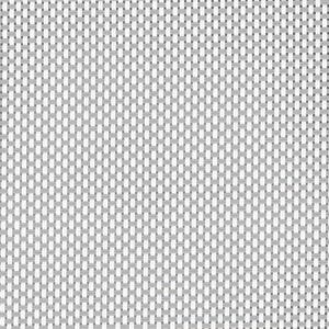 000207 1