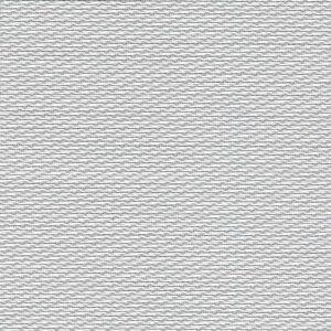 000207