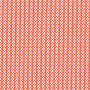 00205