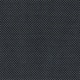 010001 1