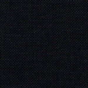 010010
