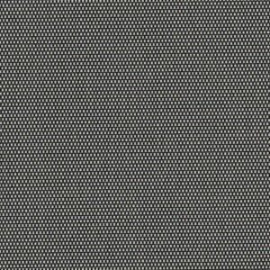 01008
