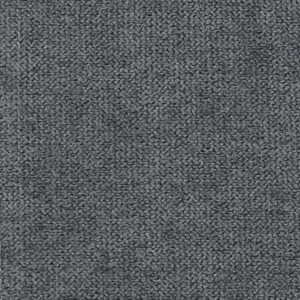 548050