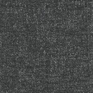 548051