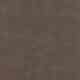 817732
