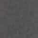817734