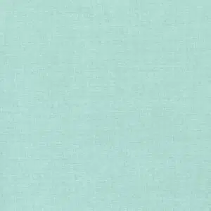 520507