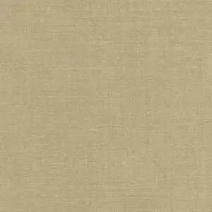 520514
