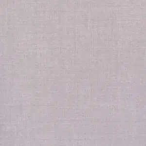 520516