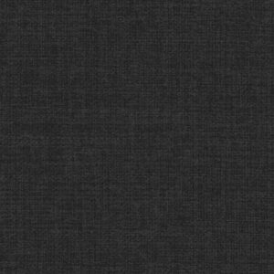 520526