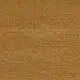 542287
