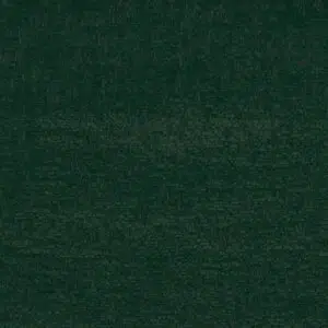 542288