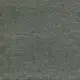 542292