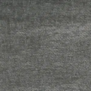 בד ריפוד דגם קנטקי 542293