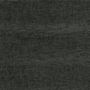 בד ריפוד דגם קנטקי 542295